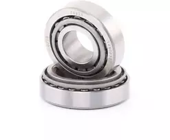 febi bilstein Ratų Guolio Komplektas Audi A4 B5 Saloon A4 B5 Avant Cabriolet B4 8D2 8G7 8D5
