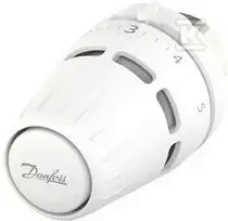 Danfoss TERMOSTAS.REGUS GALVA M30X1.5, OGR.16 C