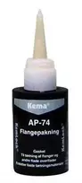 ITW Tarpinė Kema AP-74 50ML