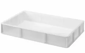 Hendi Picos tešlos indelis GN 1/1 530 x 325 x 90 mm