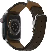 Otterbox OB SYMTR APPLE WATCH 10-S/40/41/42MM RICH ADOBE - RUDAS