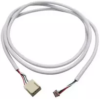 Kabelis Paradox COMCABLE skirtas sujungti PCS250 su IP150