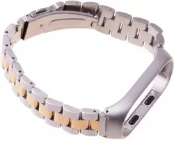 Xiaomi Apyrankė Mi Band 3/4 - Sidabro Auksinė