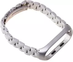 Xiaomi Apyrankė Mi Band 3/4 - sidabrinė