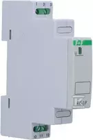 F&F PK1P48 EL-MAGN KONVERTERIS 48 V