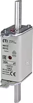 ETI NH1C GG 35A/500V DERINIMAS.
