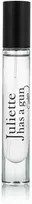 Juliette Has A Gun Lust For Sun woda perfumowana miniatura spray 7.5ml