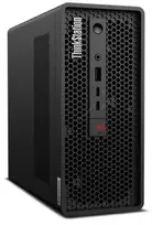 Stacionarus kompiuteris Lenovo Kompiuteris P3 I7-14700K 32G 1T W11P 3Y OS
