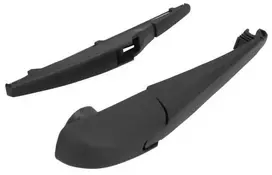 Magneti Marelli Galinis valytuvas su kojele Toyota Auris E18 2012-2018