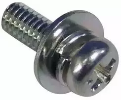 Panasonic Audi A4 A6 A8 VW Passat Skoda Superb Variklio Galvos Sraigtais {{susbstitutes}}