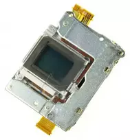 Panasonic Vaizdo Jutiklis Toyota Corolla Auris Avensis Yaris Prius 89467 0C114 0C115