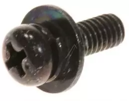Panasonic BMW E46 E39 E60 E65 E90 Variklio Terminalo Sraigto Sraigtvirė Su Šaičiu 12147561641 12147561642