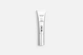 Christian Dior Capture Totale Retishot - retinolio serumas, 20 ml