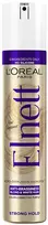 L'Oréal Paris Elnett Micro-Diffusion Hairspray Anti-Brassiness Plaukų lakas
