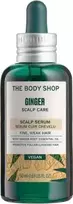 „The Body Shop“ galvos odos serumas, 50 ml
