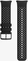 POLAR PACER PRO 20mm apyrankė