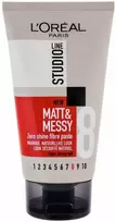 L'Oréal Paris Studio Line Matt & Messy