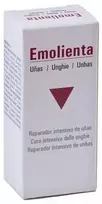 Laboratorios Viñas Emolienta kremas nagams 15ml