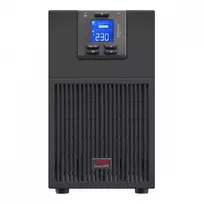 Maitinimo šaltinis awaryjny srv3ki-e apc easy ups on-line srv 3000va 2700w 230v