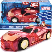Simba *****JADA Marvel herojus Geležinis žmogus Šventasis/Šventasis 322-2002