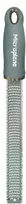 MICROPLANE Zester tarka, žalia, PREMIUM CLASSIC