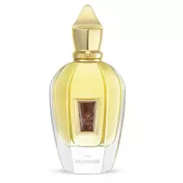 Xerjoff 17/17 Richwood EDP purškiklis 100ml
