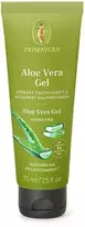 Primavera Hydrating body gel Aloe Vera (Hydrating Gel), 75 ml
