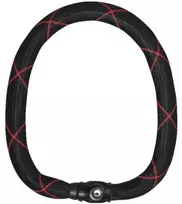 Abus Security Center Spyna Abus grandininė 9210/170 IVY