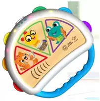 „Hape – Magiško prisilietimo tamburinas“ (87-800916)