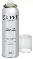 Make-Up Studio Amsterdam Makiažo fiksatorius Make Up Studio Dé & Pré Make-up Fixer, 100 ml