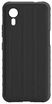 Samsung KDLAB Xcover7 Airdome