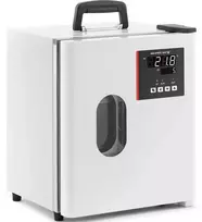 Steinberg Systems Laboratorinis inkubatorius, mikrobiologinis inkubatorius, 5-65 C, 12,8 l