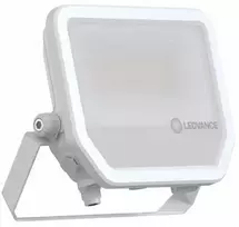 Philips 27-41W LED prožektorius FL 50 GEN4, baltas, 6500K, IP66