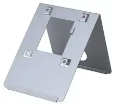 Dahua Technology Co Dahua Technology Stalinis domofono monitoriaus laikiklis VTM60D