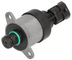 Bosch Degalų Kiekio Reguliavimo Vožtuvas Citroen Xsara Peugeot 206 307 Common Rail 0281002431 0281002432