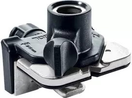 Gręžimo šablonas Festool BS-KV D15
