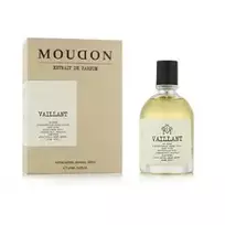 Unisex kvepalai Moudon Vaillant Extrait de Parfum Miniature EDP, 3 ml