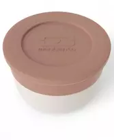 Monbento MB-Pojemnik na sos Temple M Moka