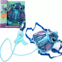 Stitch 907 kubinių pėdų vandens kuprinės pistoletas purškimo pistoletas bakas Disney
