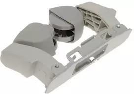 DELONGHI kojos mazgas 5510900008 TRV0715T US V55010D GB