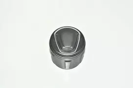 BMW 3 G20 gėrimų laikiklio peleninė originali 51166806845