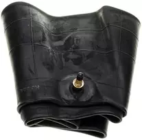Kamera KABAT 8.00-9.5-20 TR-218A