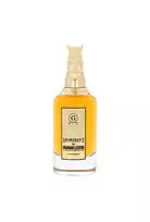 Flavia Georgian`s Arabian Legend EDP 100ml