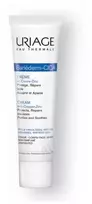 Uriage Bariederm Atstatomasis Cica kremas su Cu-Zn, 15 ml