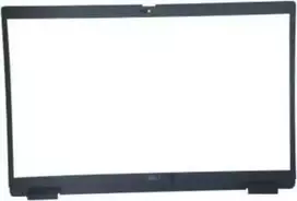 Dell LCD bezel for Latitude 3520, 15.6" screen