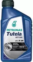 PETRONAS Perdavimo alyva TUTELA MTF 500 75W-90 1L GL4