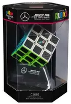 Spin Master SPIN Rubik kostka Mercedes 6071492 /6