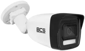 Bcs View BCS-V-TIP14FSR3L3(2)
