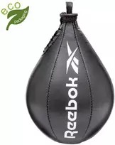 Greičio kriaušė REEBOK RSCB-11270 oda