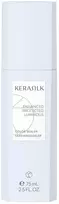 Kerasilk Specialists Color Sealer nenuplaunama spalvą sauganti priemonė dažytiems plaukams, 75 ml